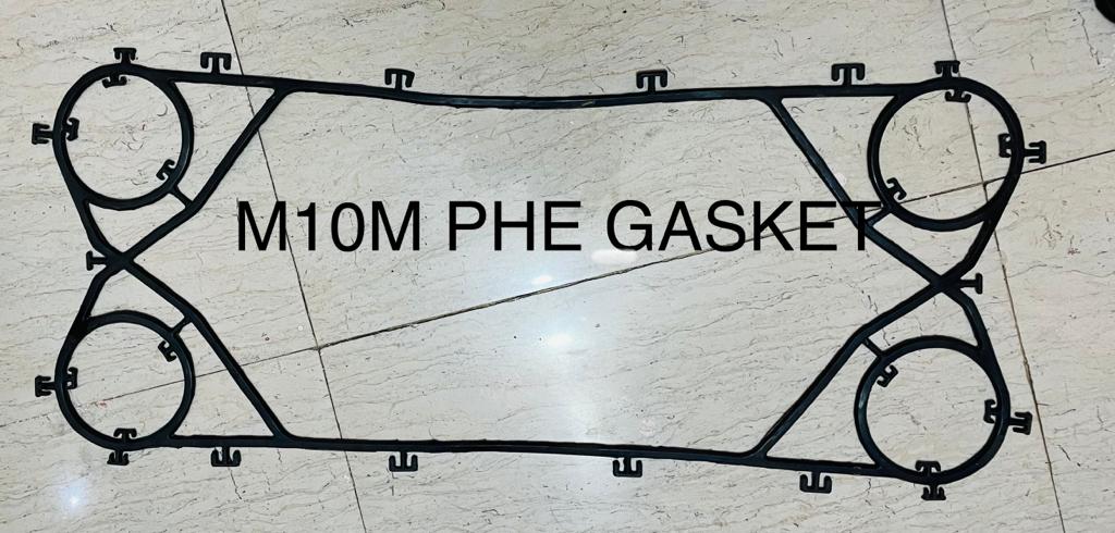 Gallery :: AG PHE ENGINEERING & SERVICES